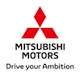 Công ty CP thương mại Kim Liên Hà Nội - Đại lý Mitsubishi Kim Liên Hà Nội