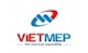 Công ty Cổ phần Ứng dụng Kỹ thuật Vietmep