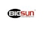 Công ty CP Big Sun Việt Nam