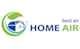 Công ty CP Công nghệ HOMEAIR Toàn cầu