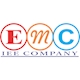 Công ty CP công nghệ năng lượng EMC