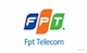 Công ty CP viễn thông FPT- chi nhánh Đồng Nai
