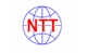 Công Ty CP XD Ngọc Thuận Thiên