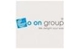 CÔNG TY THIẾT KẾ WEBSITE GO ON GROUP