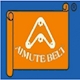 CÔNG TY TNHH AIMUTE BELT VIỆT NAM