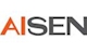 Nhân viên Sales admin