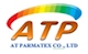 ATP - Nhân viên Xuất Nhập Khẩu