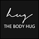 Công Ty TNHH Cleovin Viet Nam (Brand Body Hug)