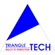 CÔNG TY TNHH CƠ ĐIỆN TRIANGLE TECH