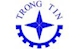 Công ty TNHH cơ khí Trọng Tín