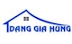 Công Ty TNHH Công Nghệ Đặng Gia Hưng