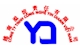 Kỹ Thuật Viên Chuyên Ngành Tủ Điện ATS