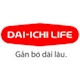 công ty TNHH Đại An Lộc Phát