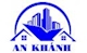 Công ty TNHH Đầu Tư Nhà An Khánh