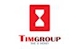 CÔNG TY TNHH ĐẦU TƯ TIM GROUP