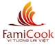 Công ty TNHH dịch vụ đào tạo famicook