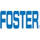 Công Ty TNHH Điện Tử Foster (Đà Nẵng)