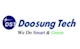 CÔNG TY TNHH DOOSUNG TECH VIETNAM