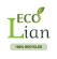Công ty TNHH Eco-Lians