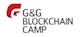 công ty TNHH G&G BLOCKCHAIN CAMP