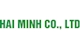 Công ty TNHH Hải Minh