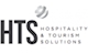 Business Development Executive