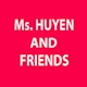 công ty tnhh huyền phan 76