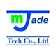 Công ty TNHH Jade M- Tech