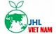 Tập Đoàn Jhl Việt Nam