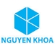 Nhân viên kinh doanh bất động sản