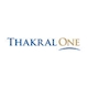 công ty TNHH Thakral One chi nhánh Hà Nội
