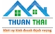 Nhân viên nghiệp vụ biết tiếng anh