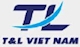 Công ty TNHH THƯƠNG MẠI DỊCH VỤ T&L VIỆT NAM