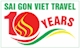 CÔNG TY TNHH THƯƠNG MẠI DU LỊCH SÀI GÒN VIỆT