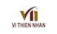 CÔNG TY TNHH THƯƠNG MẠI VÀ DỊCH VỤ TỔNG HỢP VI THIỆN NHÂN