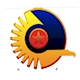 Kế Toán Thu Ngân Hành Chính - Long Biên