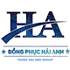 Công Ty TNHH TM Phát Triển Quốc Tế Hải Anh