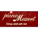 CÔNG TY TNHH XUẤT NHẬP KHẨU NHẠC CỤ PIANO MOZART