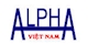 Công ty TNHH Alpha Việt Nam