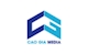 CÔNG TY TNHH CÔNG NGHỆ VÀ TRUYỀN THÔNG CAO GIA