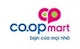 Coopmart