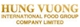 Nhân Viên Phiên Dịch Tiếng Anh Đi Công Tác Linh Hoạt