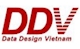 Senior PHP Developer (Laravel)