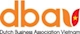 Senior Operations Manager