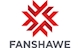 Đại Học Canada Fanshawe College
