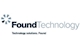 CÔNG TY TNHH FOUND TECHNOLOGY VN