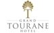 GRAND TOURANE HOTEL