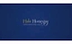 Halo Homestay Danang