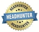 Headhunter