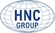 HNCGROUP